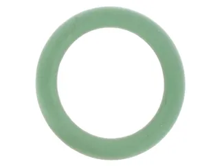 Victor Reinz O-Ring - 0239970445